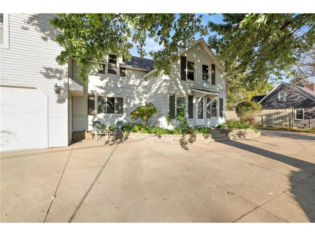 412 Prairie Avenue Faribault MN 55021 6798712 image2