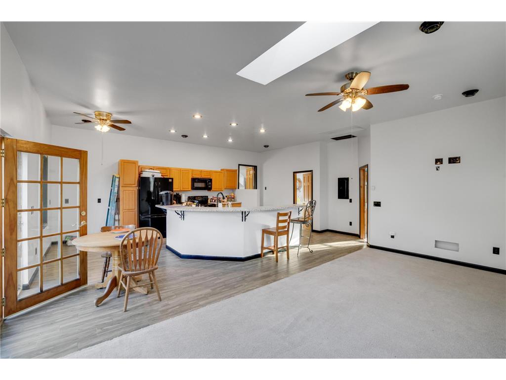 412 Prairie Avenue Faribault MN 55021 6798712 image24