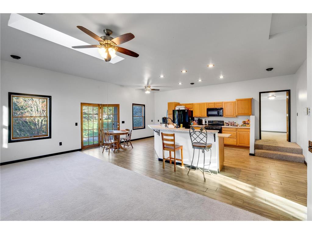 412 Prairie Avenue Faribault MN 55021 6798712 image25