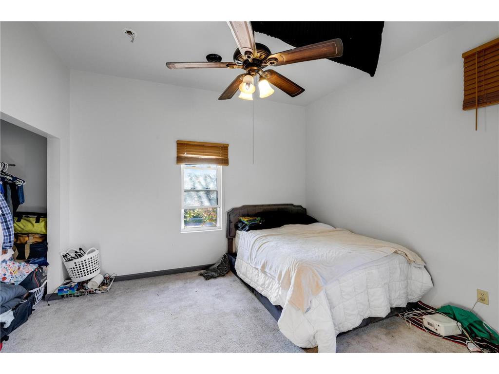 412 Prairie Avenue Faribault MN 55021 6798712 image26