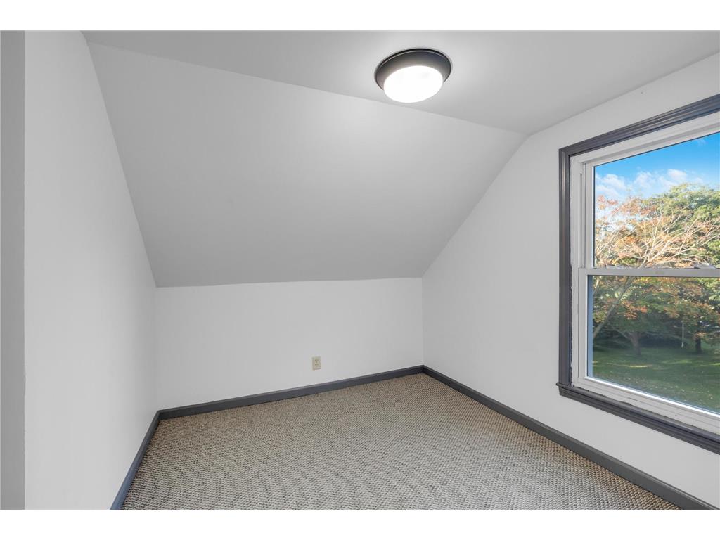 412 Prairie Avenue Faribault MN 55021 6798712 image29