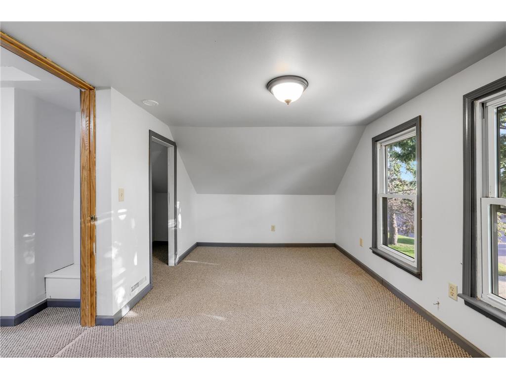 412 Prairie Avenue Faribault MN 55021 6798712 image30