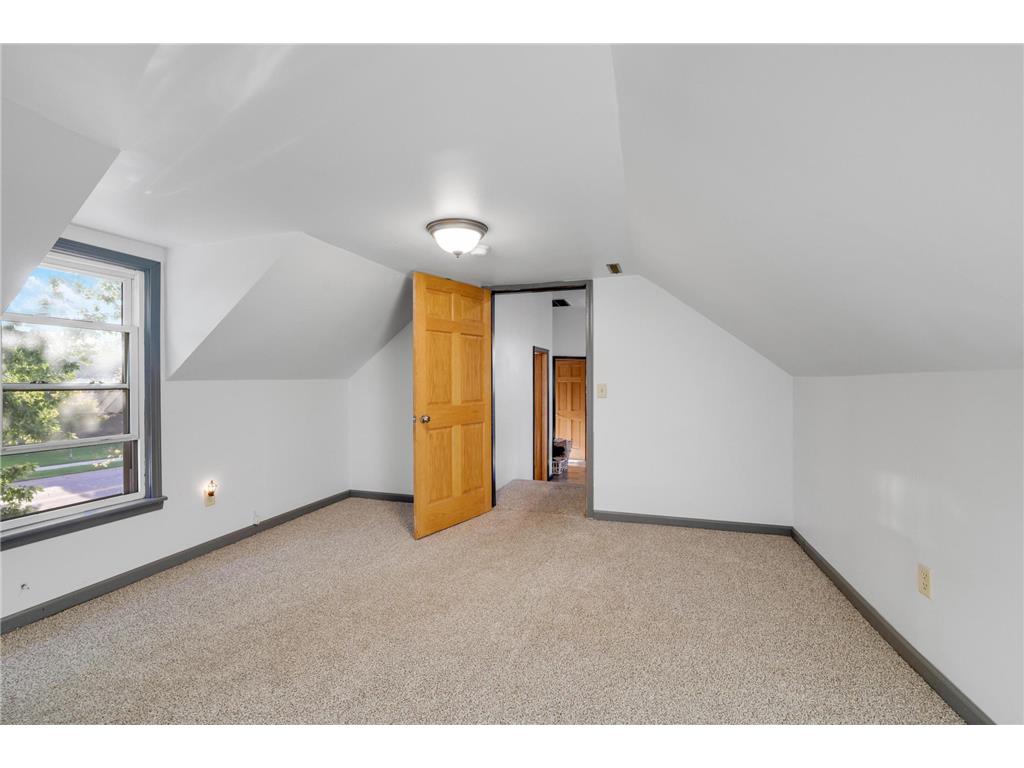 412 Prairie Avenue Faribault MN 55021 6798712 image32