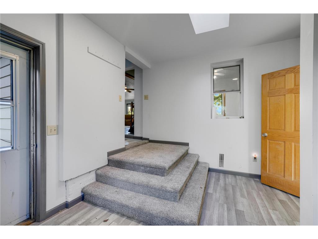 412 Prairie Avenue Faribault MN 55021 6798712 image36