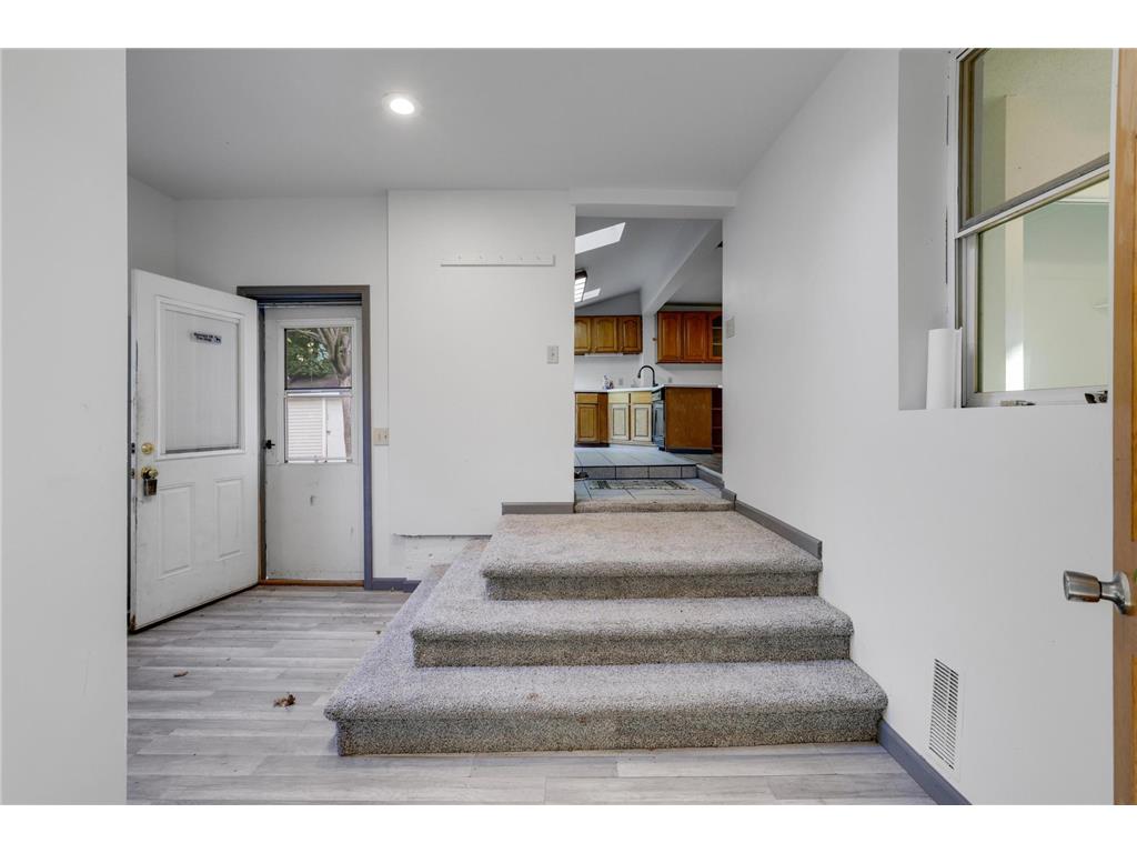 412 Prairie Avenue Faribault MN 55021 6798712 image37