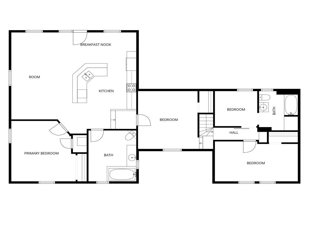 412 Prairie Avenue Faribault MN 55021 6798712 image40