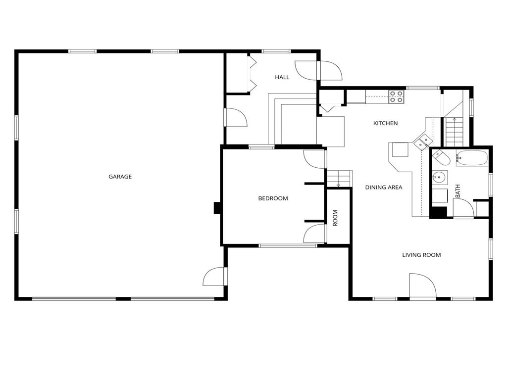 412 Prairie Avenue Faribault MN 55021 6798712 image41