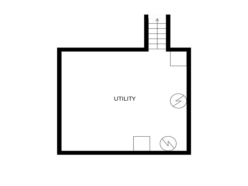 412 Prairie Avenue Faribault MN 55021 6798712 image42