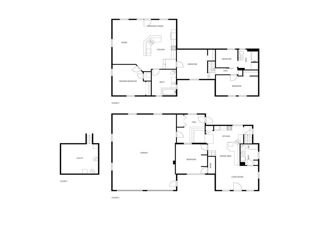 412 Prairie Avenue Faribault MN 55021 6798712 image43