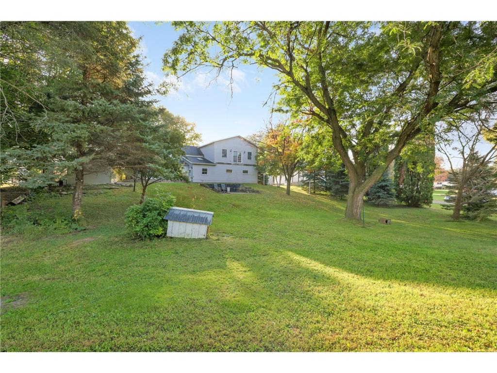 412 Prairie Avenue Faribault MN 55021 6798712 image6