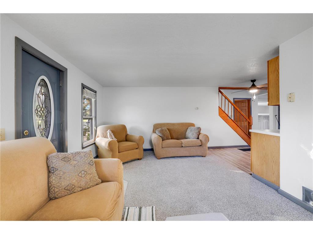 412 Prairie Avenue Faribault MN 55021 6798712 image9