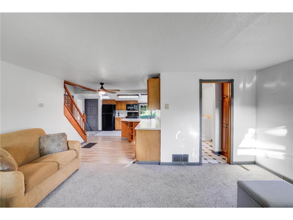 412 Prairie Avenue Faribault MN 55021 7049708 image10