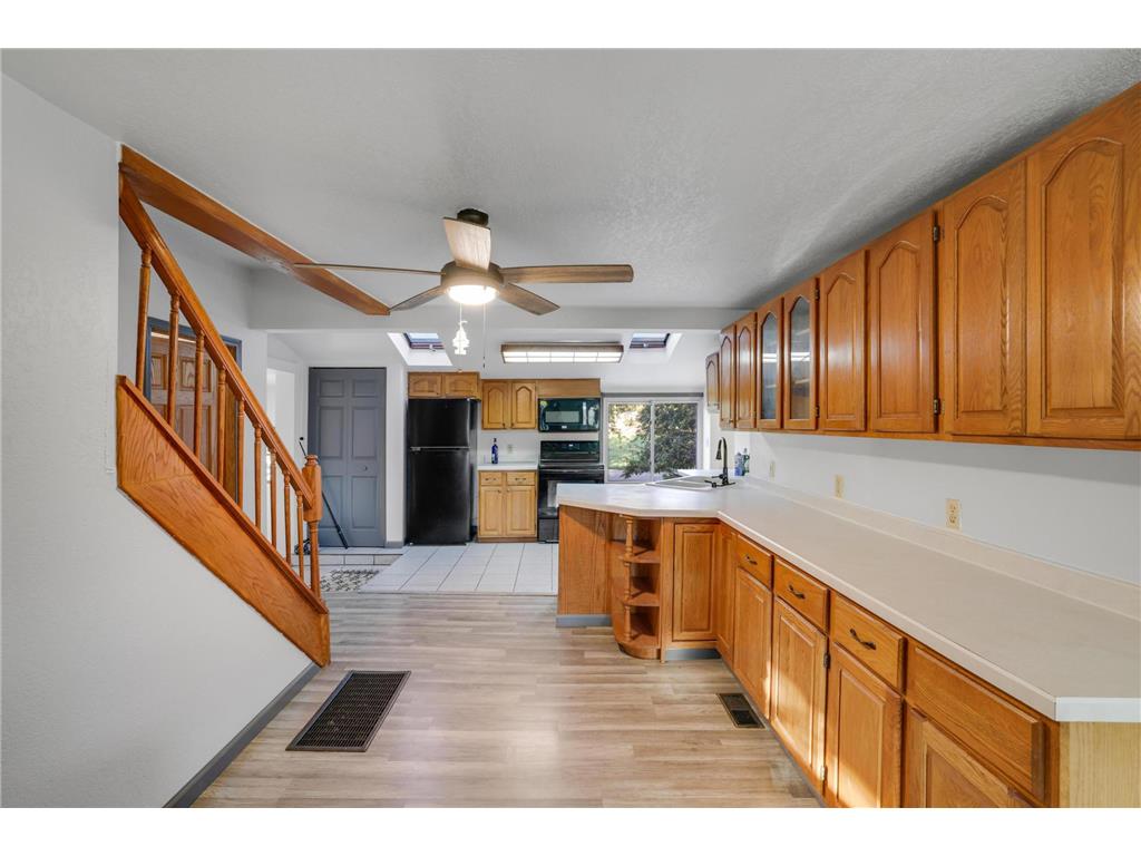 412 Prairie Avenue Faribault MN 55021 7049708 image11