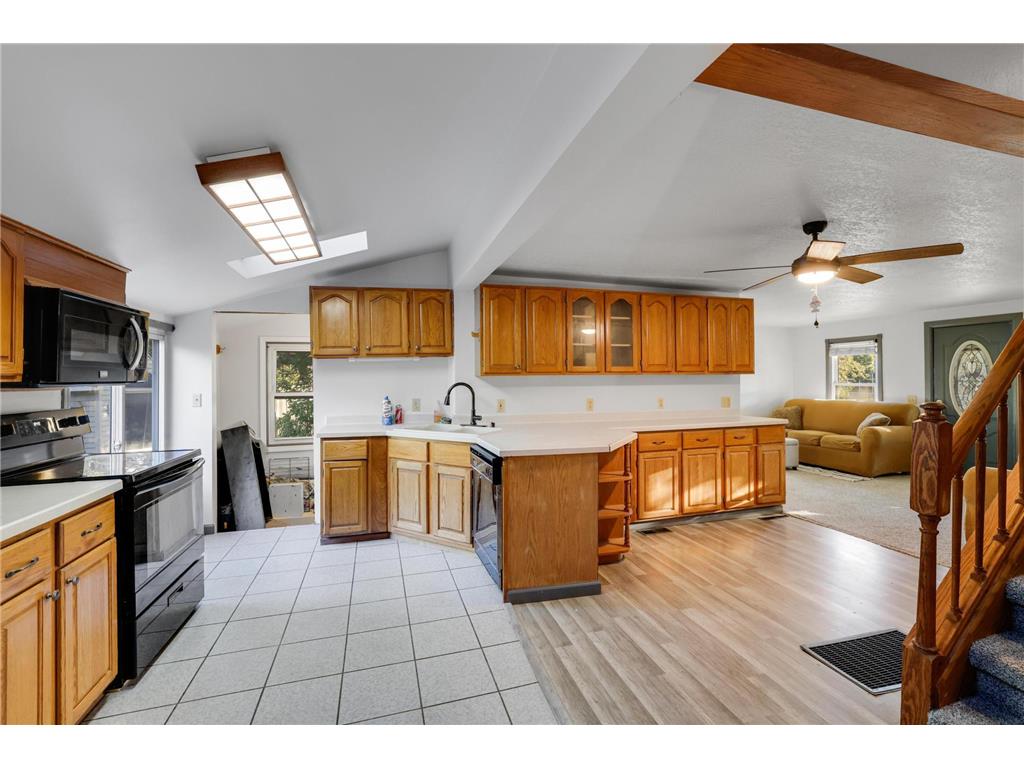 412 Prairie Avenue Faribault MN 55021 7049708 image13