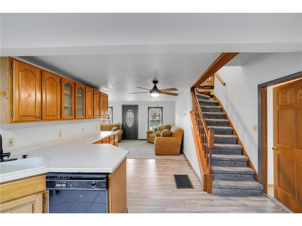 412 Prairie Avenue Faribault MN 55021 7049708 image18
