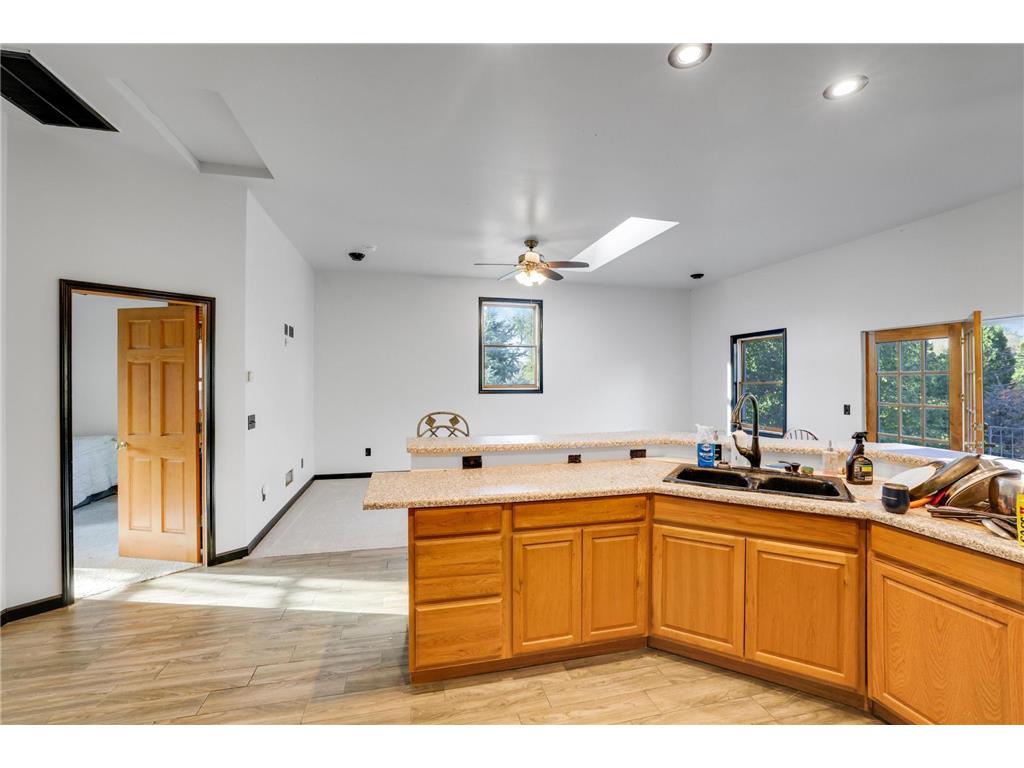 412 Prairie Avenue Faribault MN 55021 7049708 image20