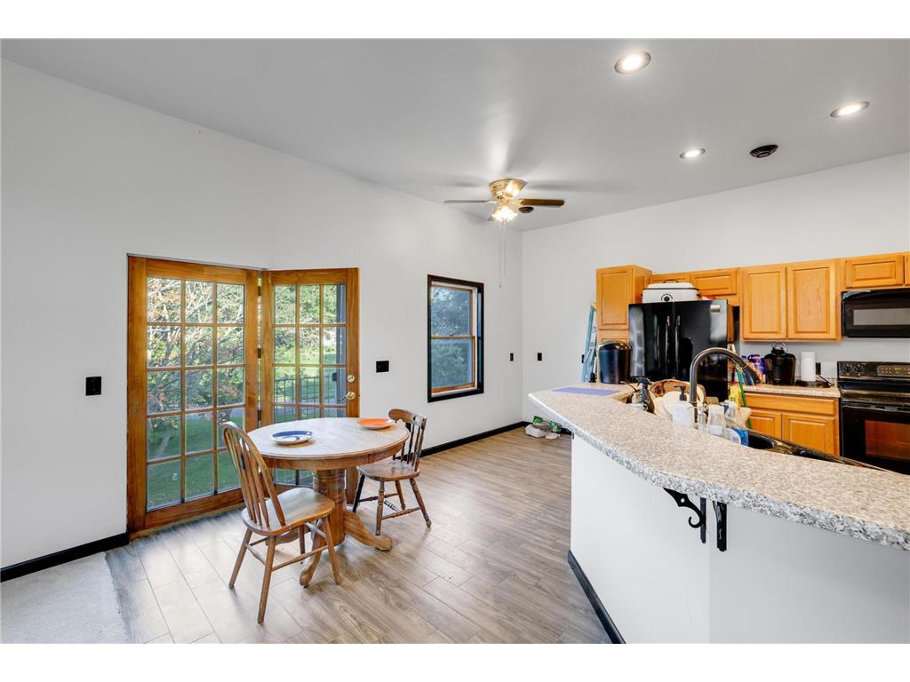 412 Prairie Avenue Faribault MN 55021 7049708 image21