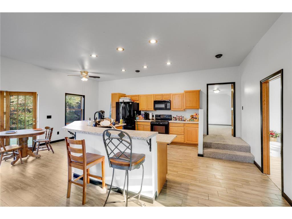 412 Prairie Avenue Faribault MN 55021 7049708 image22