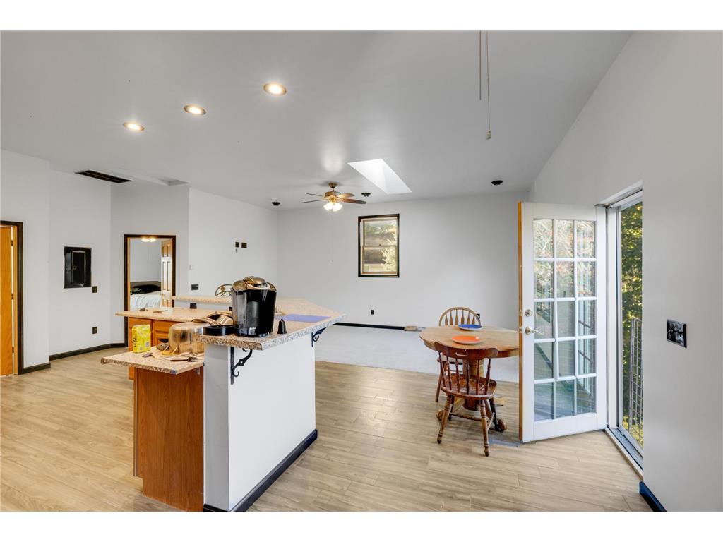 412 Prairie Avenue Faribault MN 55021 7049708 image23