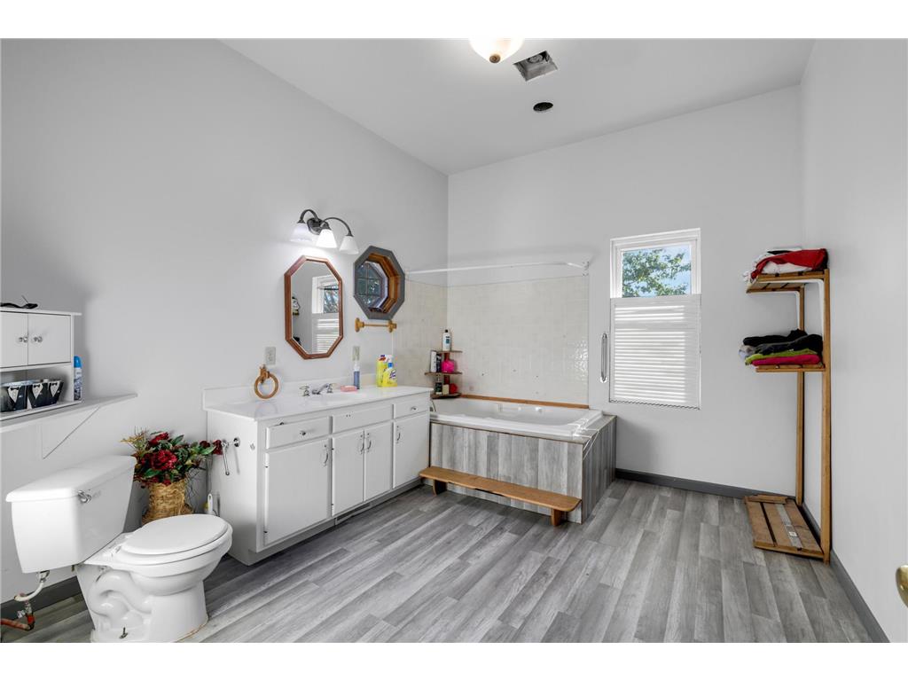 412 Prairie Avenue Faribault MN 55021 7049708 image27