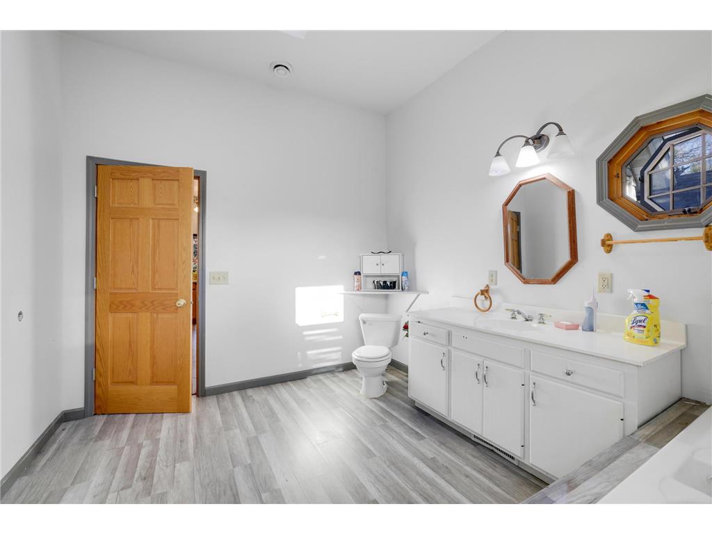 412 Prairie Avenue Faribault MN 55021 7049708 image28