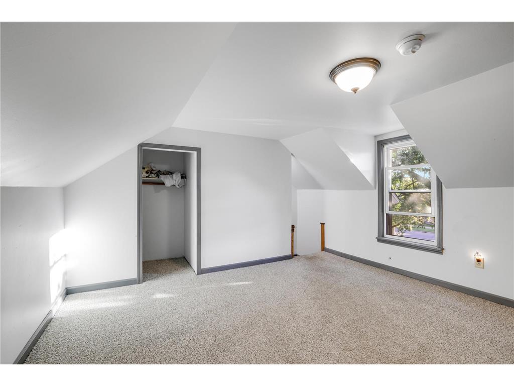 412 Prairie Avenue Faribault MN 55021 7049708 image31