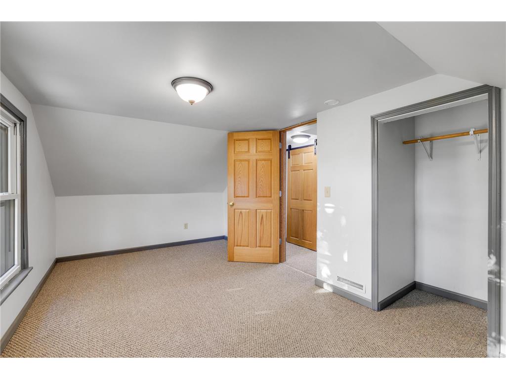 412 Prairie Avenue Faribault MN 55021 7049708 image33