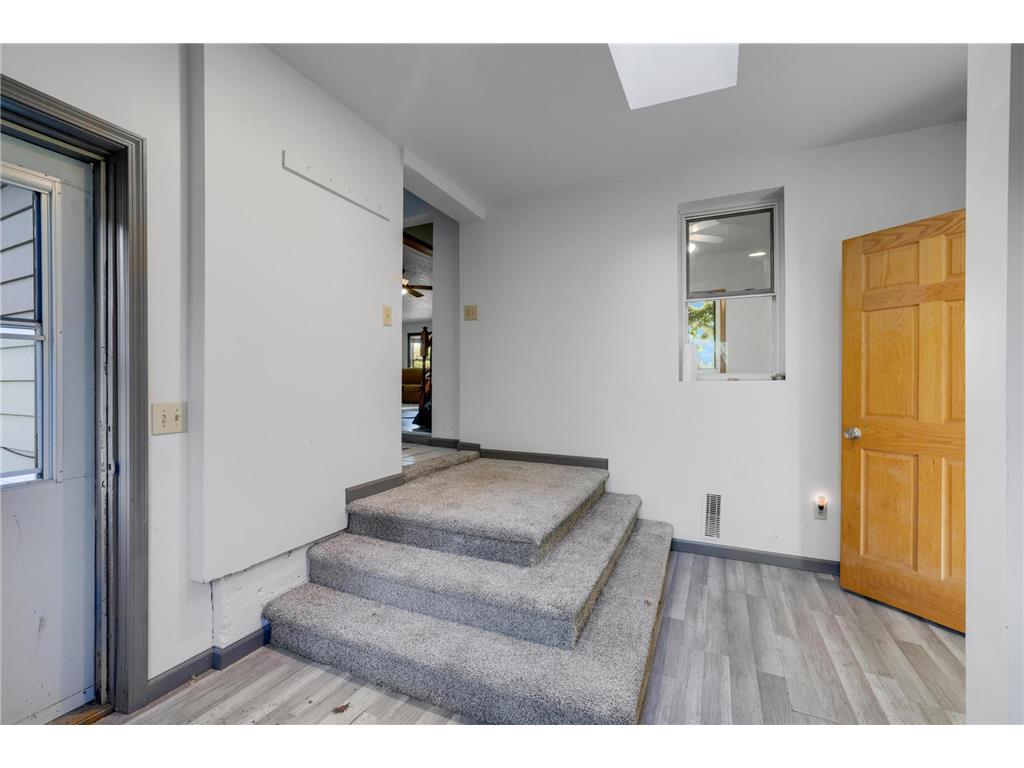 412 Prairie Avenue Faribault MN 55021 7049708 image36