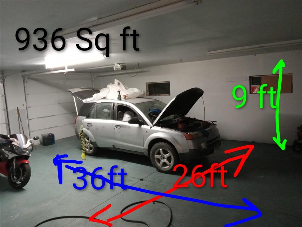 412 Prairie Avenue Faribault MN 55021 7049708 image38