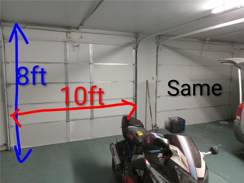 412 Prairie Avenue Faribault MN 55021 7049708 image39