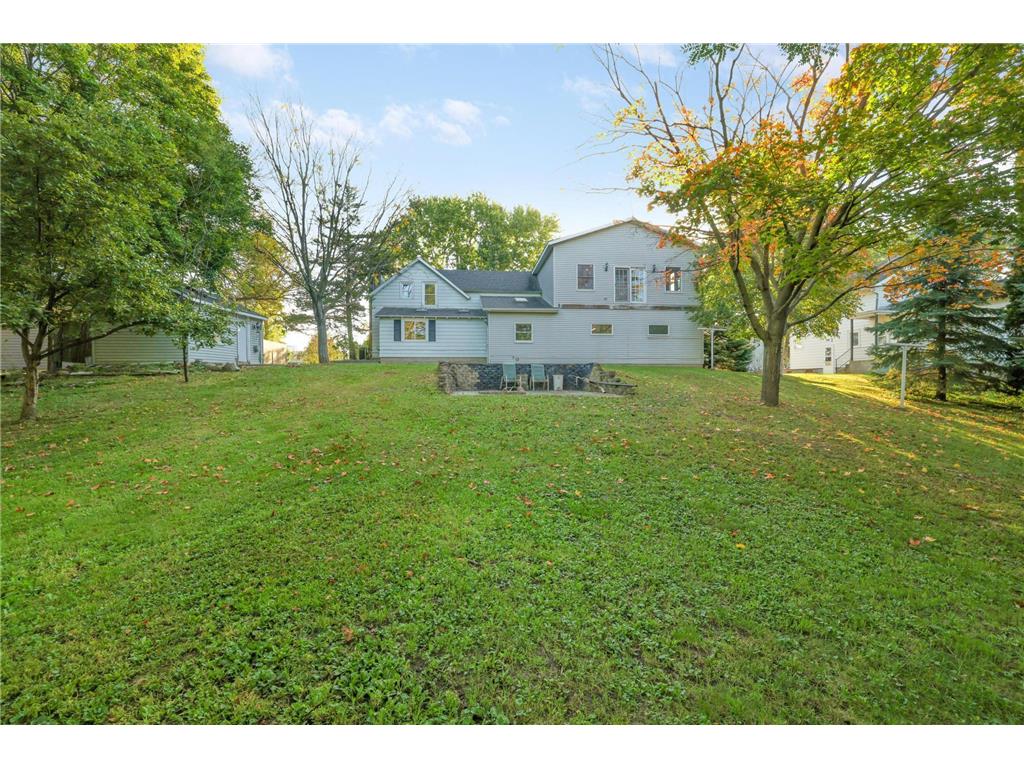 412 Prairie Avenue Faribault MN 55021 7049708 image5