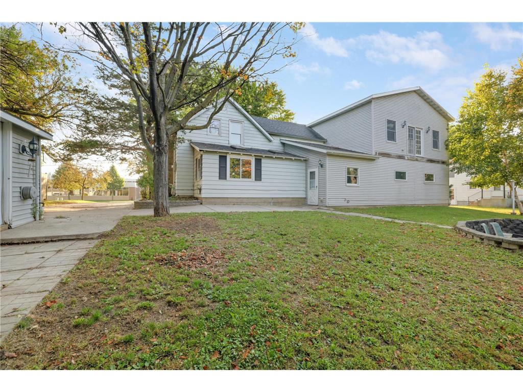 412 Prairie Avenue Faribault MN 55021 7049708 image7