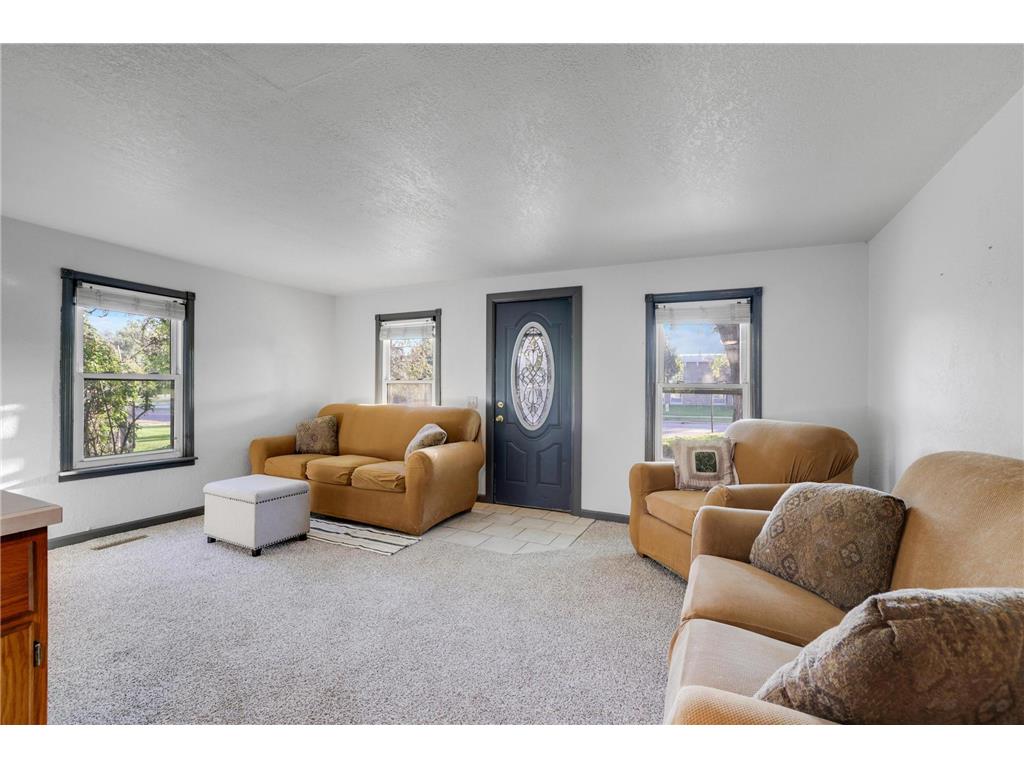 412 Prairie Avenue Faribault MN 55021 7049708 image8