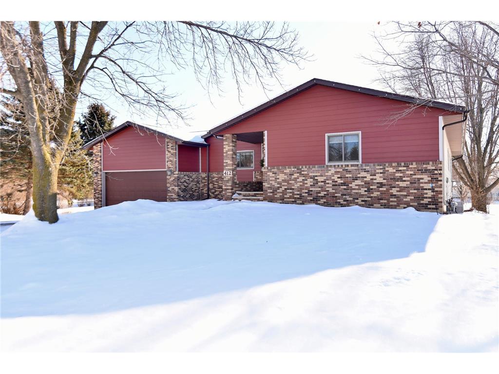 412 Ptarmigan Court Waseca MN 56093 6319497 image1