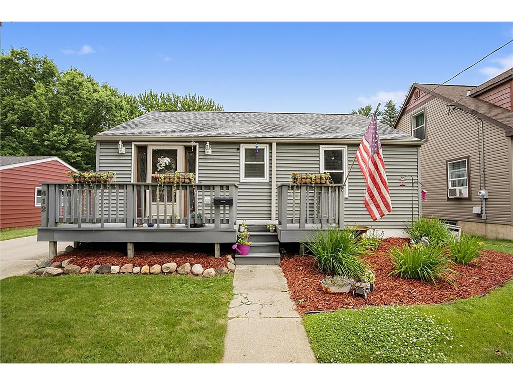 412 Red River Avenue S Cold Spring MN 56320 7106742 image1