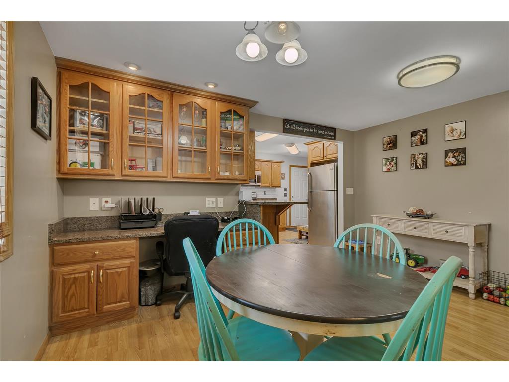 412 Red River Avenue S Cold Spring MN 56320 7106742 image10