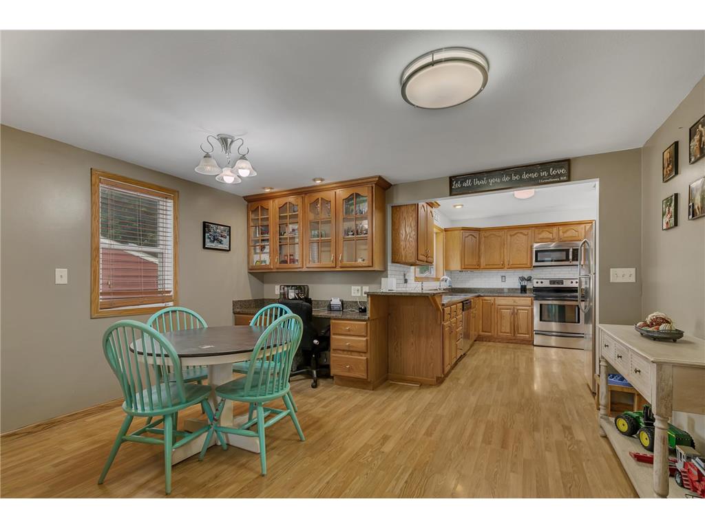 412 Red River Avenue S Cold Spring MN 56320 7106742 image11