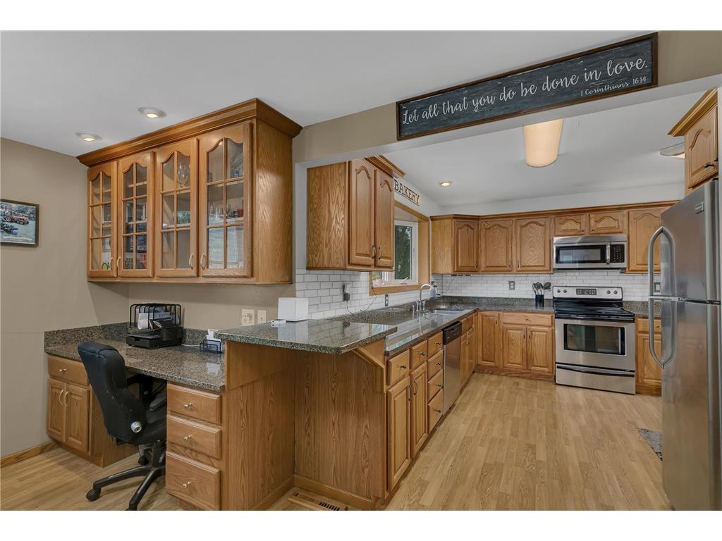 412 Red River Avenue S Cold Spring MN 56320 7106742 image12