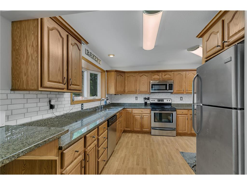 412 Red River Avenue S Cold Spring MN 56320 7106742 image13