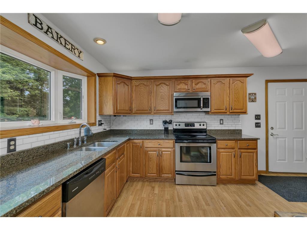 412 Red River Avenue S Cold Spring MN 56320 7106742 image14