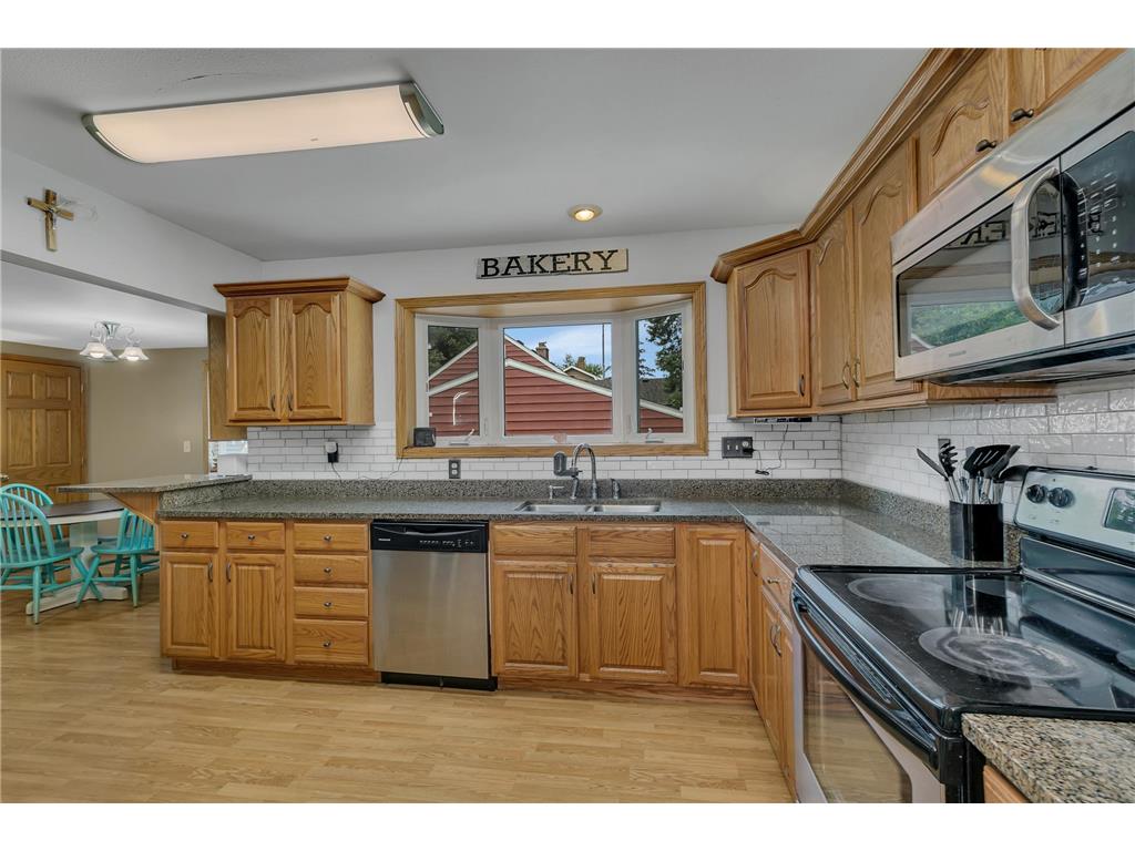 412 Red River Avenue S Cold Spring MN 56320 7106742 image15