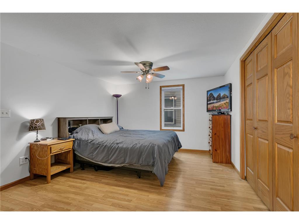 412 Red River Avenue S Cold Spring MN 56320 7106742 image16