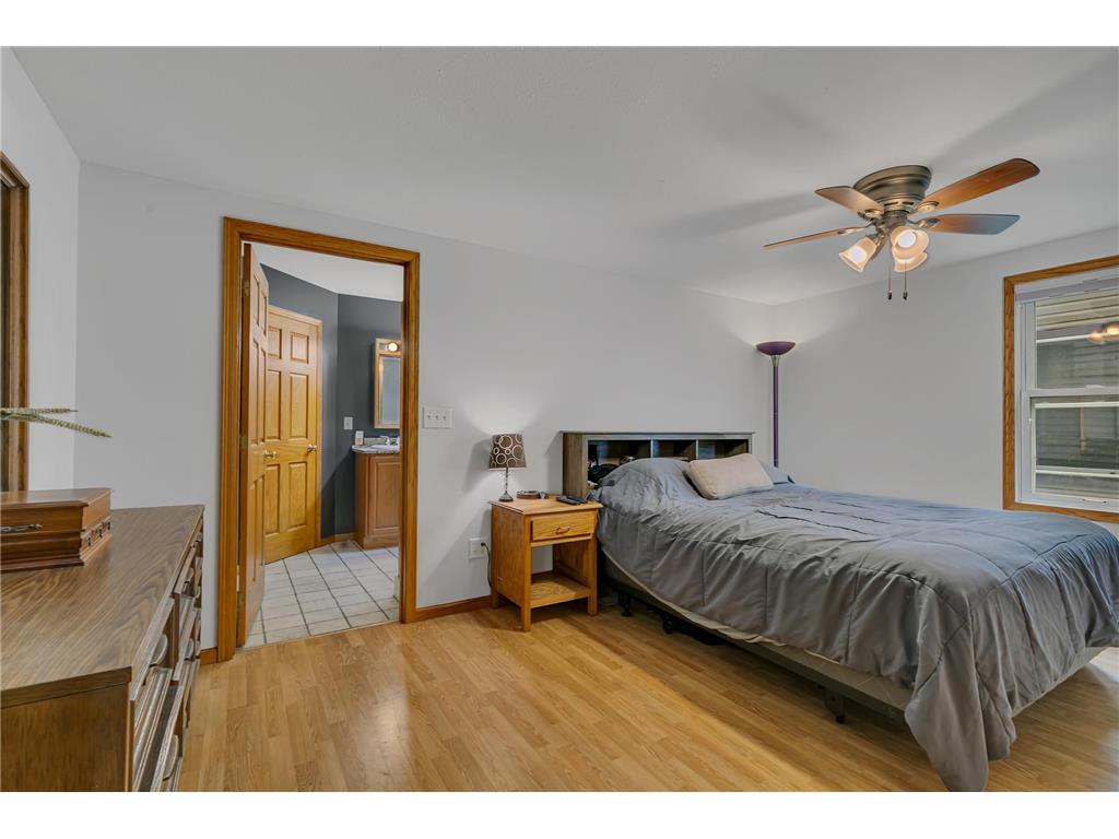 412 Red River Avenue S Cold Spring MN 56320 7106742 image17