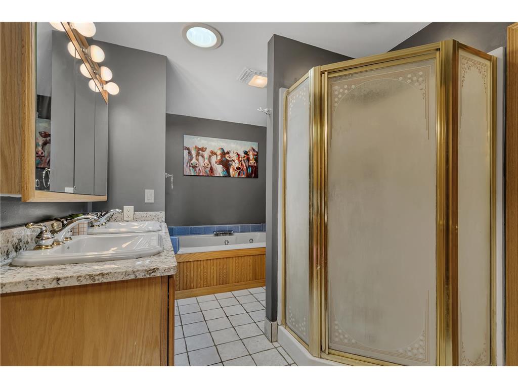 412 Red River Avenue S Cold Spring MN 56320 7106742 image18