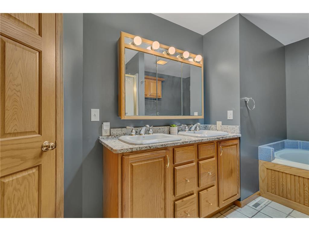 412 Red River Avenue S Cold Spring MN 56320 7106742 image19