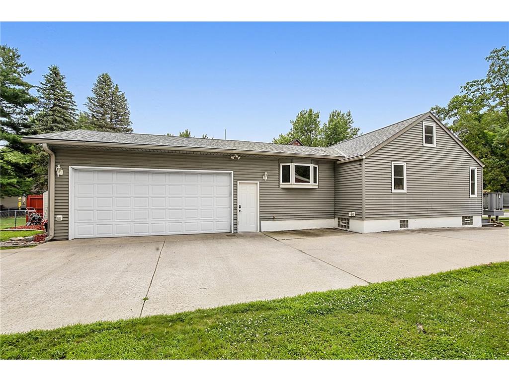 412 Red River Avenue S Cold Spring MN 56320 7106742 image2