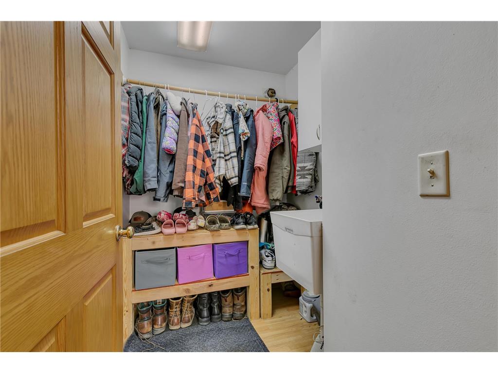 412 Red River Avenue S Cold Spring MN 56320 7106742 image20