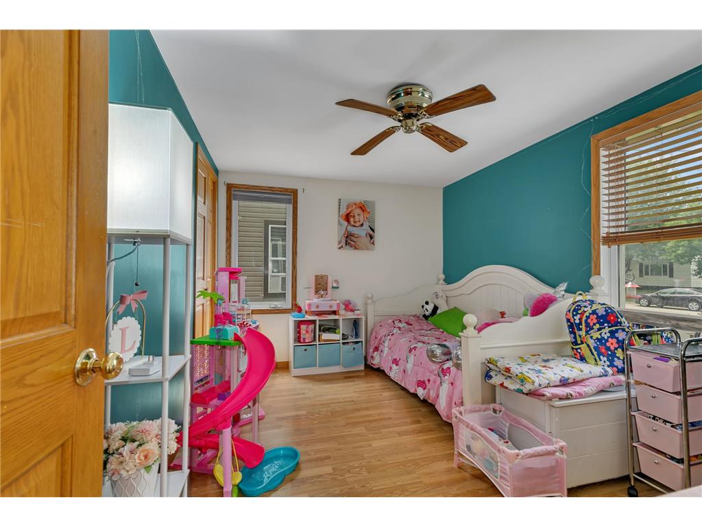 412 Red River Avenue S Cold Spring MN 56320 7106742 image21
