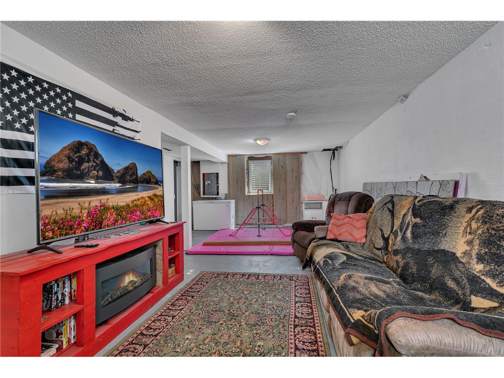 412 Red River Avenue S Cold Spring MN 56320 7106742 image22