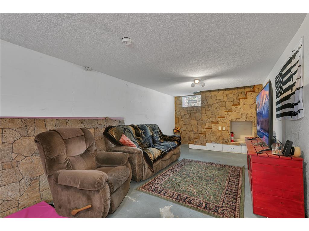 412 Red River Avenue S Cold Spring MN 56320 7106742 image23